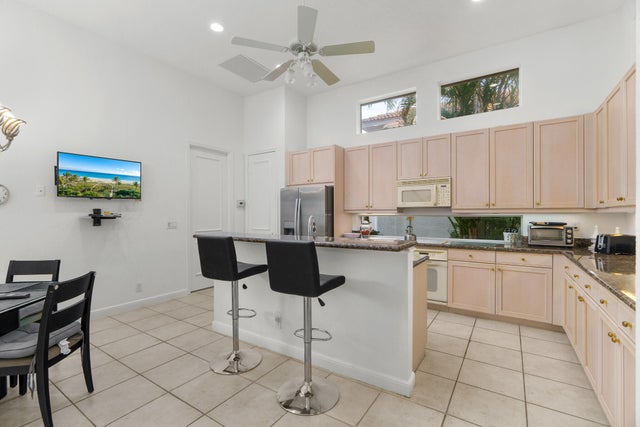 5 of 35 - 7695 Villa D Este Way, Delray Beach, FL
