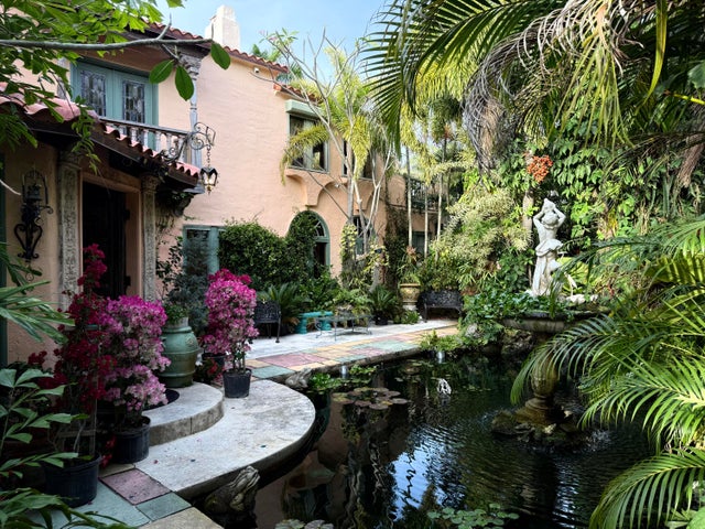 1 of 119 - 211 30th Street, West Palm Beach, FL