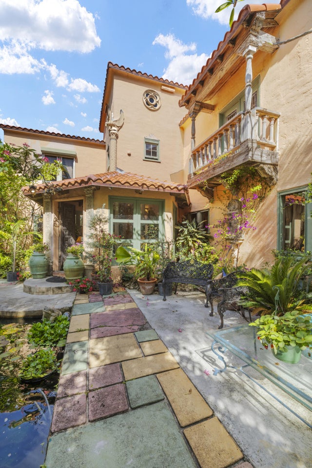 4 of 119 - 211 30th Street, West Palm Beach, FL