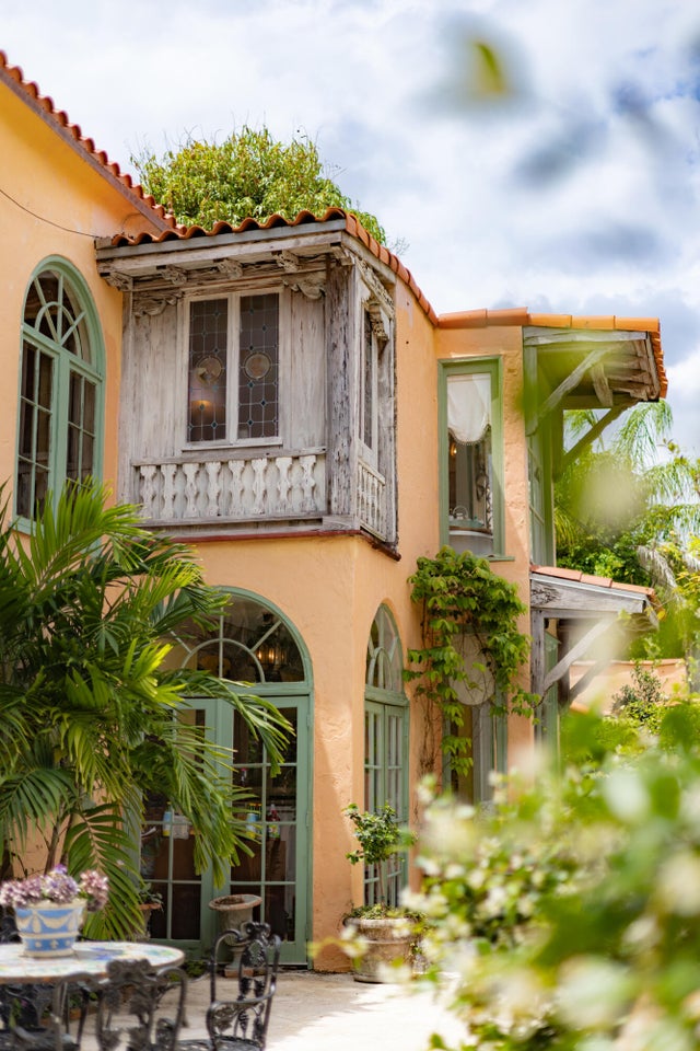 5 of 119 - 211 30th Street, West Palm Beach, FL
