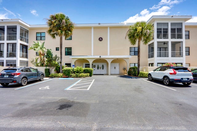 Photo of Listing #RX-11081606