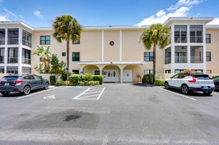 Photo of Listing #RX-11081606