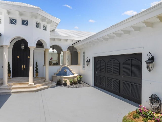 2 of 78 - 7 Beachside Drive, Orchid, FL