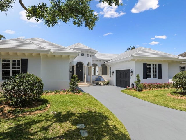 3 of 78 - 7 Beachside Drive, Orchid, FL
