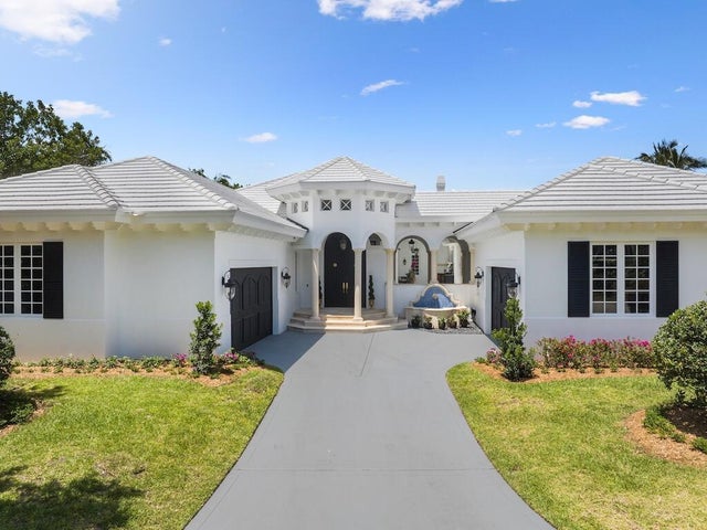 4 of 78 - 7 Beachside Drive, Orchid, FL