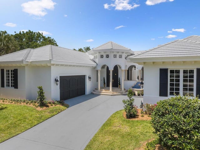 5 of 78 - 7 Beachside Drive, Orchid, FL