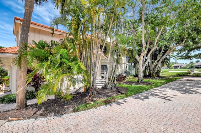 2 of 62 - 2518 Coco Plum Boulevard #1203, Boca Raton, FL