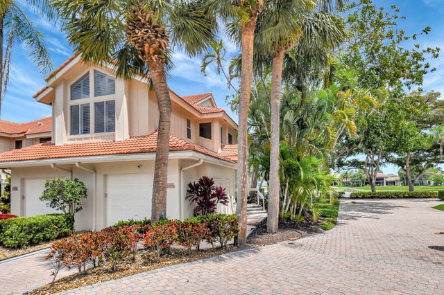 3 of 62 - 2518 Coco Plum Boulevard #1203, Boca Raton, FL
