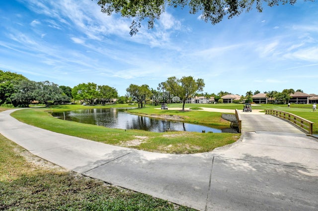 5 of 62 - 2518 Coco Plum Boulevard #1203, Boca Raton, FL