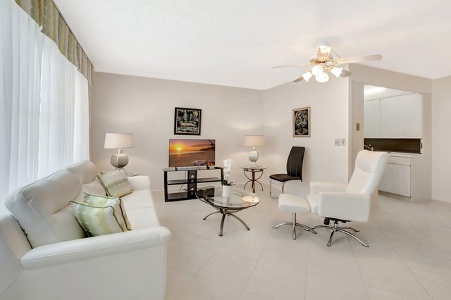 1 of 75 - 2043 Cambridge C, Deerfield Beach, FL