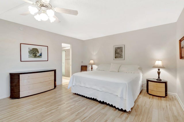 2 of 75 - 2043 Cambridge C, Deerfield Beach, FL