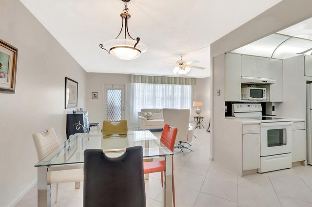3 of 75 - 2043 Cambridge C, Deerfield Beach, FL