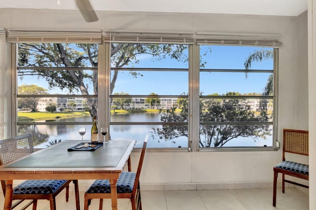 4 of 75 - 2043 Cambridge C, Deerfield Beach, FL