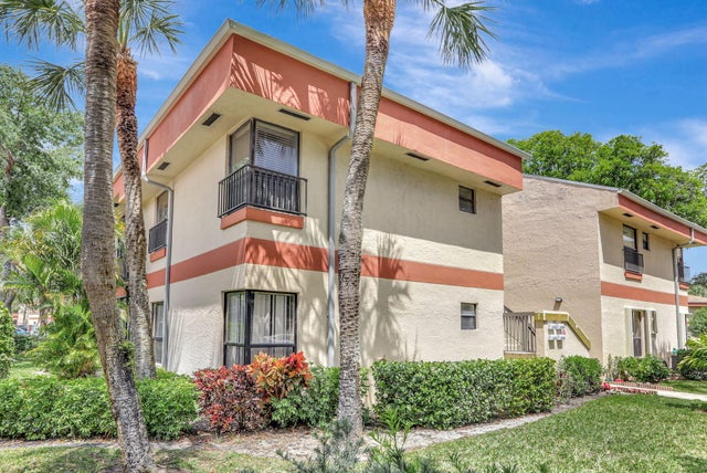 4165 Carambola Circle S #2162, Coconut Creek