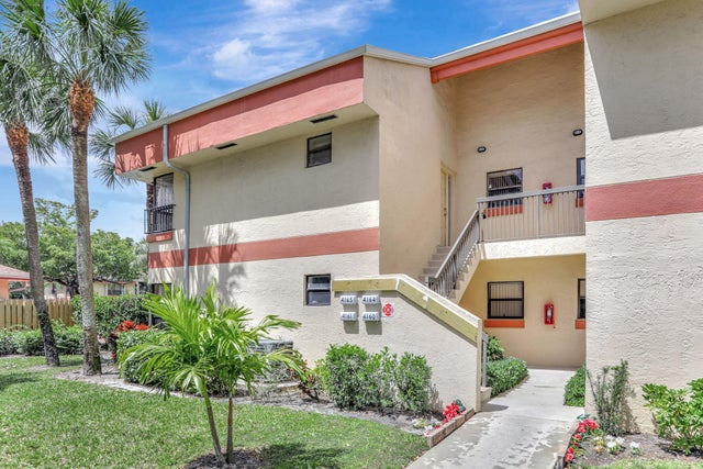 3 of 31 - 4165 Carambola Circle S #2162, Coconut Creek, FL