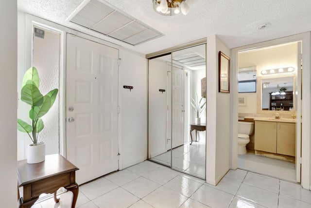 4 of 31 - 4165 Carambola Circle S #2162, Coconut Creek, FL