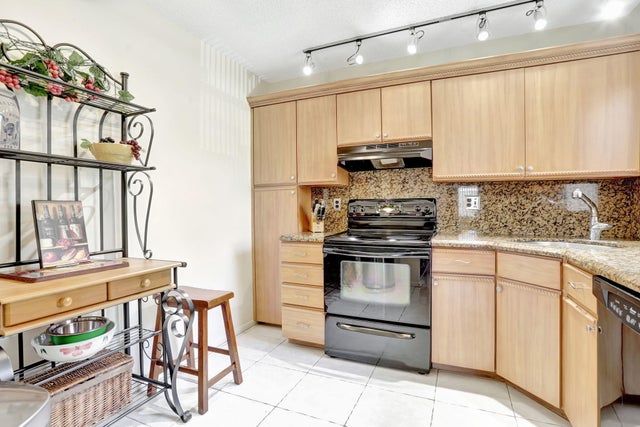 5 of 31 - 4165 Carambola Circle S #2162, Coconut Creek, FL