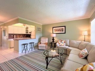 Photo of Listing #RX-11081671