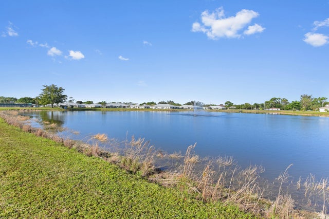 2 of 30 - 14329 Canalview Drive #c, Delray Beach, FL