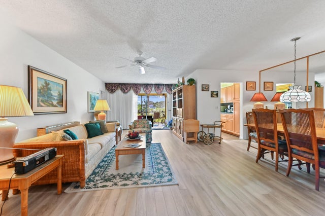 4 of 30 - 14329 Canalview Drive #c, Delray Beach, FL