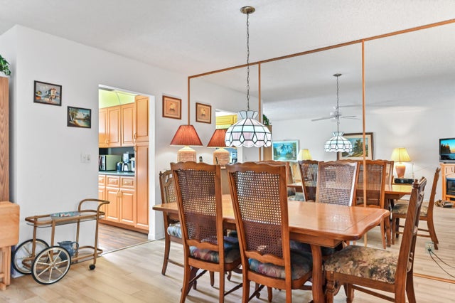 5 of 30 - 14329 Canalview Drive #c, Delray Beach, FL
