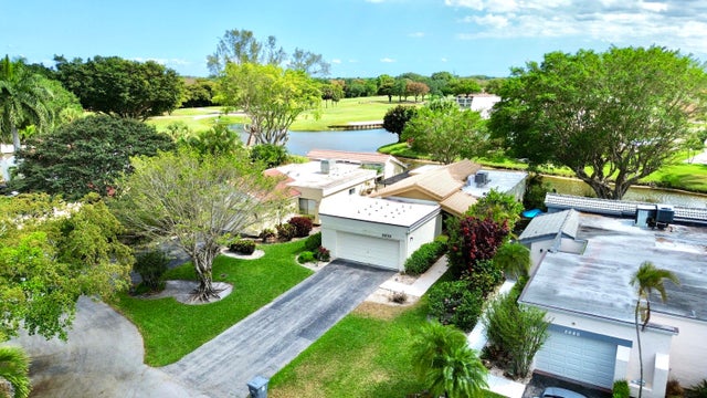 1 of 38 - 5670 Piping Rock Drive, Boynton Beach, FL