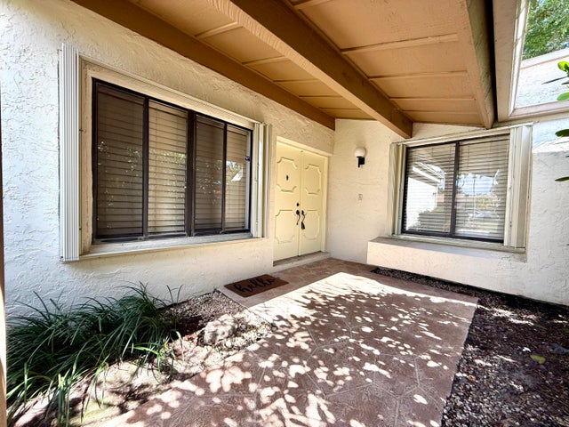 2 of 38 - 5670 Piping Rock Drive, Boynton Beach, FL