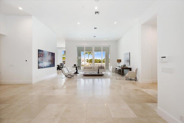 2 of 55 - 15691 Sunnyland Lane, Wellington, FL