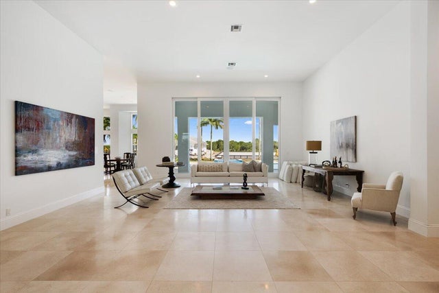 3 of 55 - 15691 Sunnyland Lane, Wellington, FL