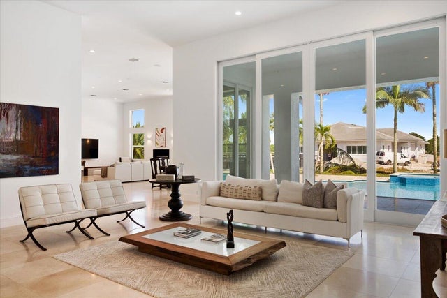 4 of 55 - 15691 Sunnyland Lane, Wellington, FL