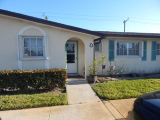 Photo of Listing #RX-11081727