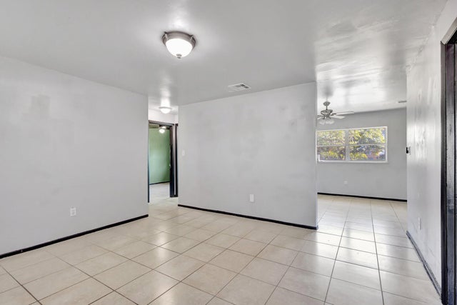 4 of 40 - 107 Gotham Drive, Fort Pierce, FL