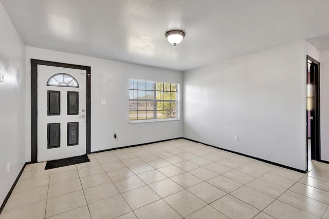 5 of 40 - 107 Gotham Drive, Fort Pierce, FL