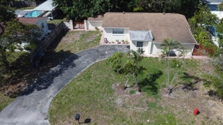 Photo of Listing #RX-11081730
