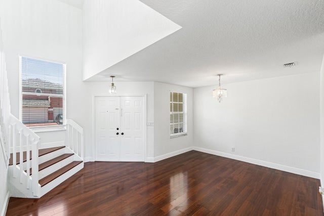 3 of 32 - 139 Citrus Park Circle, Boynton Beach, FL