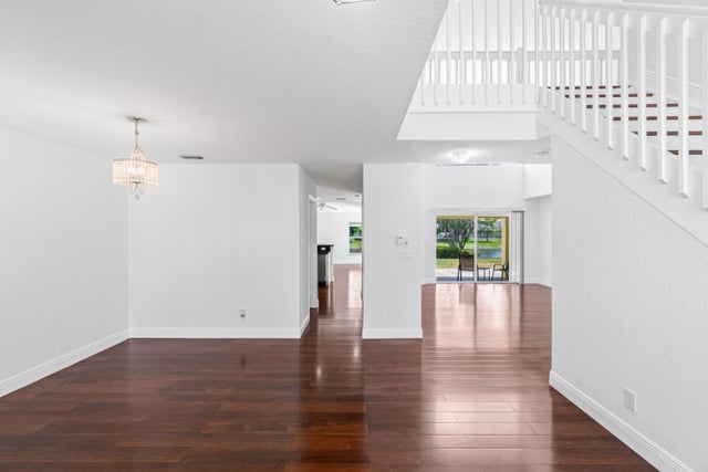 4 of 32 - 139 Citrus Park Circle, Boynton Beach, FL