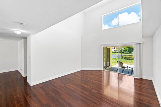 5 of 32 - 139 Citrus Park Circle, Boynton Beach, FL
