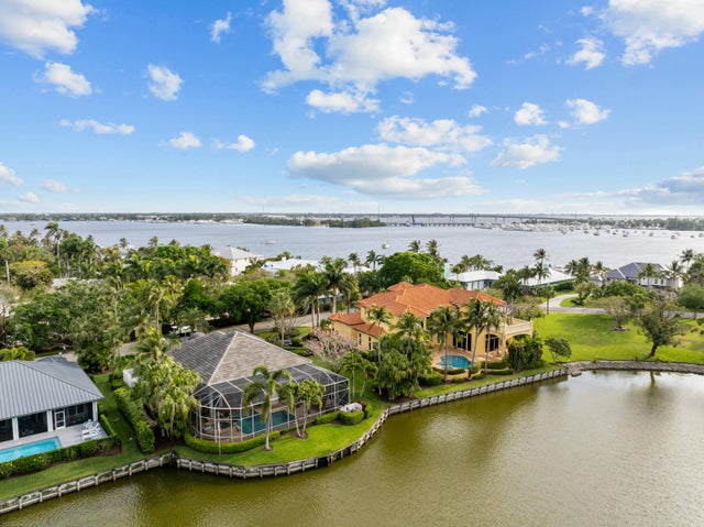 3 of 71 - 560 Sw Bay Pointe Circle, Palm City, FL