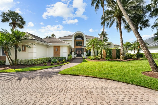4 of 71 - 560 Sw Bay Pointe Circle, Palm City, FL