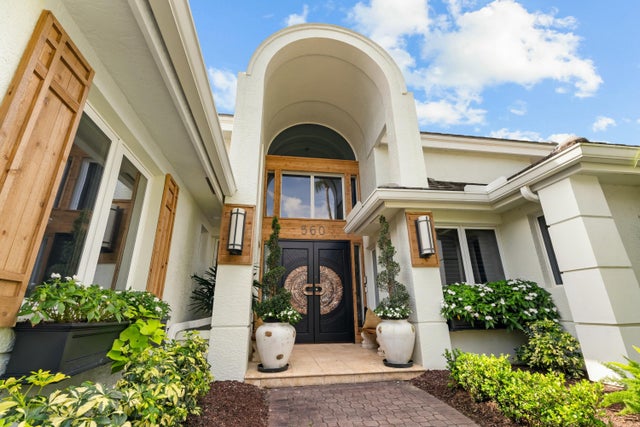 5 of 71 - 560 Sw Bay Pointe Circle, Palm City, FL