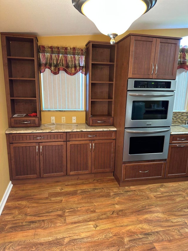 5 of 22 - 553 Tropical Isles Circle, Fort Pierce, FL
