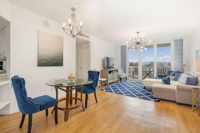 1 of 23 - 2840 S Ocean 5110 Boulevard #511, Palm Beach, FL