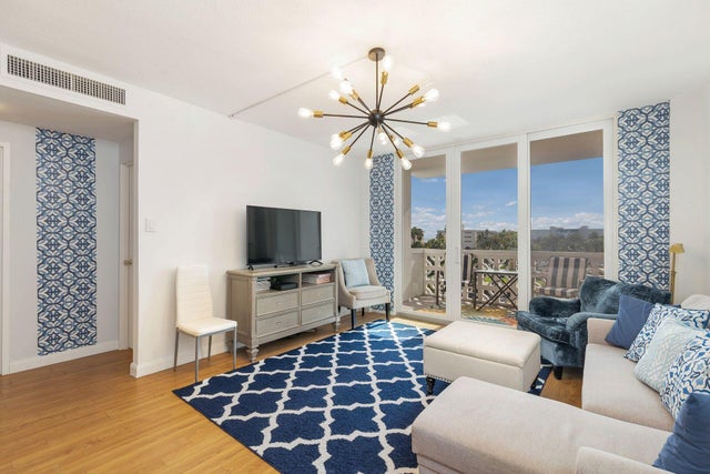 2 of 23 - 2840 S Ocean 5110 Boulevard #511, Palm Beach, FL