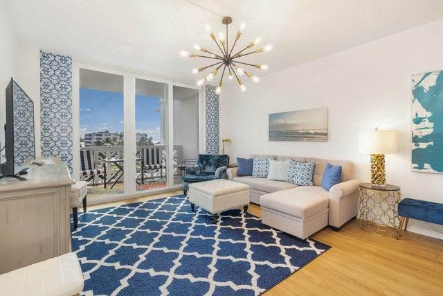 3 of 23 - 2840 S Ocean 5110 Boulevard #511, Palm Beach, FL