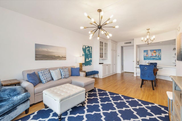 4 of 23 - 2840 S Ocean 5110 Boulevard #511, Palm Beach, FL