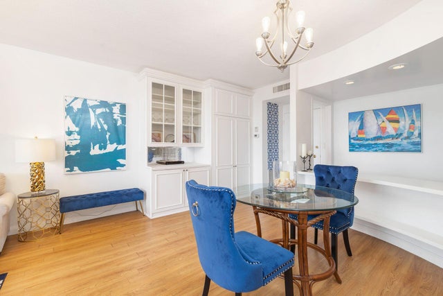 5 of 23 - 2840 S Ocean 5110 Boulevard #511, Palm Beach, FL