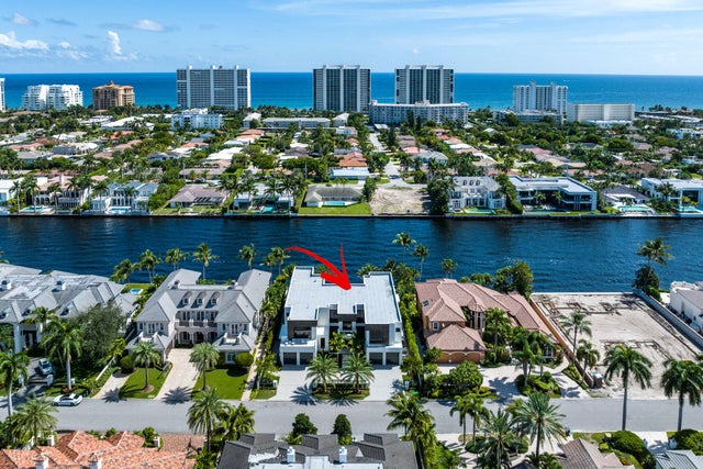2 of 94 - 500 E Alexander Palm Road, Boca Raton, FL