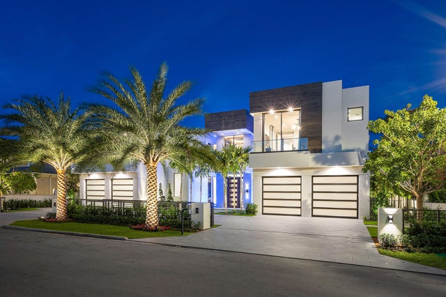 3 of 94 - 500 E Alexander Palm Road, Boca Raton, FL
