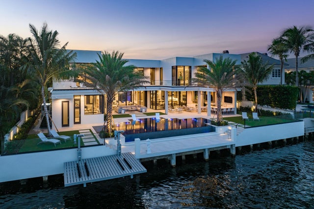 4 of 94 - 500 E Alexander Palm Road, Boca Raton, FL