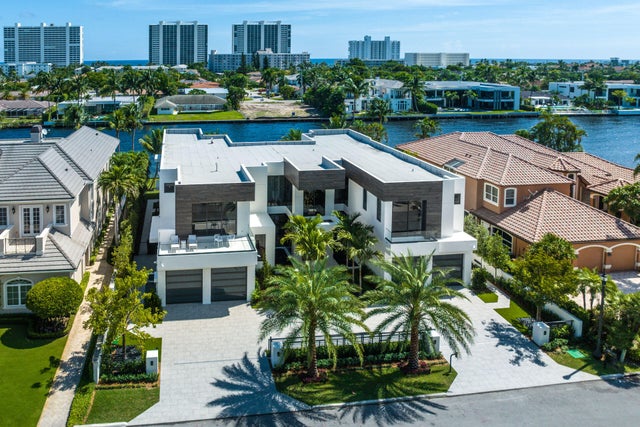 5 of 94 - 500 E Alexander Palm Road, Boca Raton, FL
